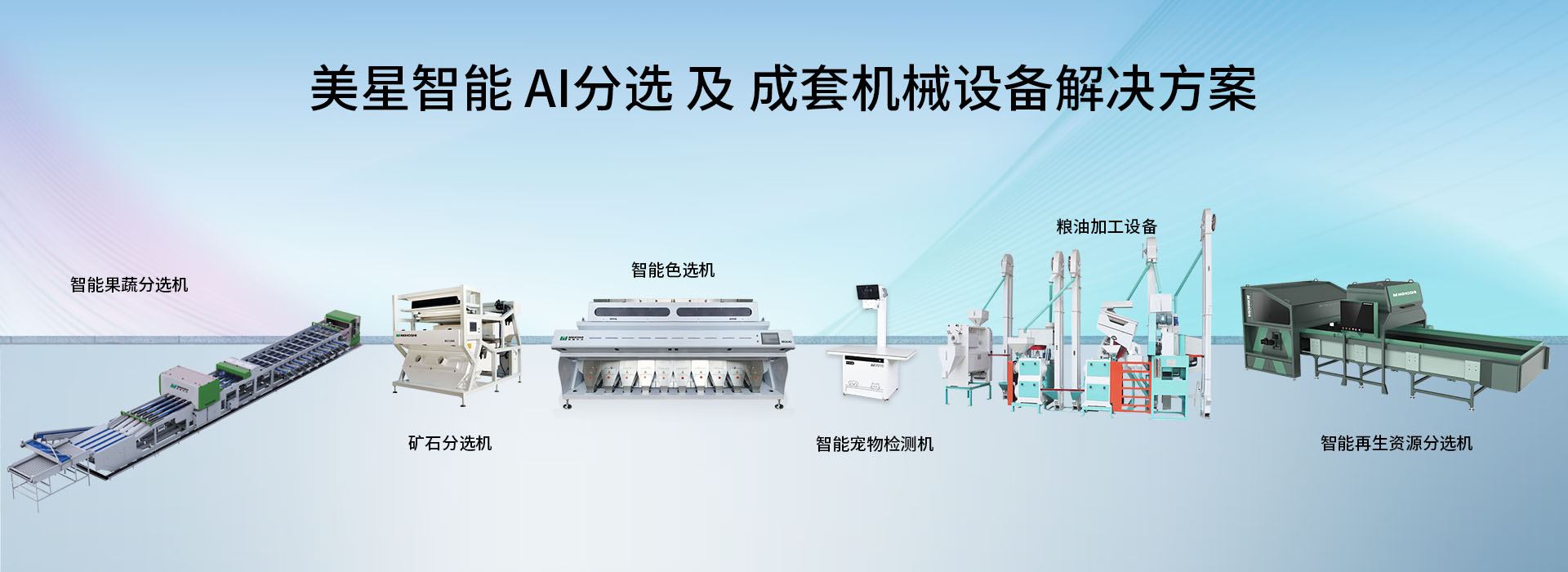产品